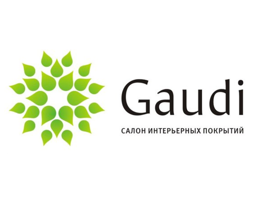 Gaudi PRO Gaudi PRO