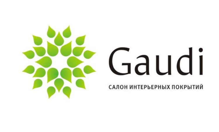 Gaudi PRO Gaudi PRO